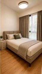 The Jovell (D17), Condominium #628913671